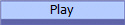 Play