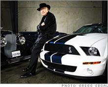 shelby_gt500.03.jpg